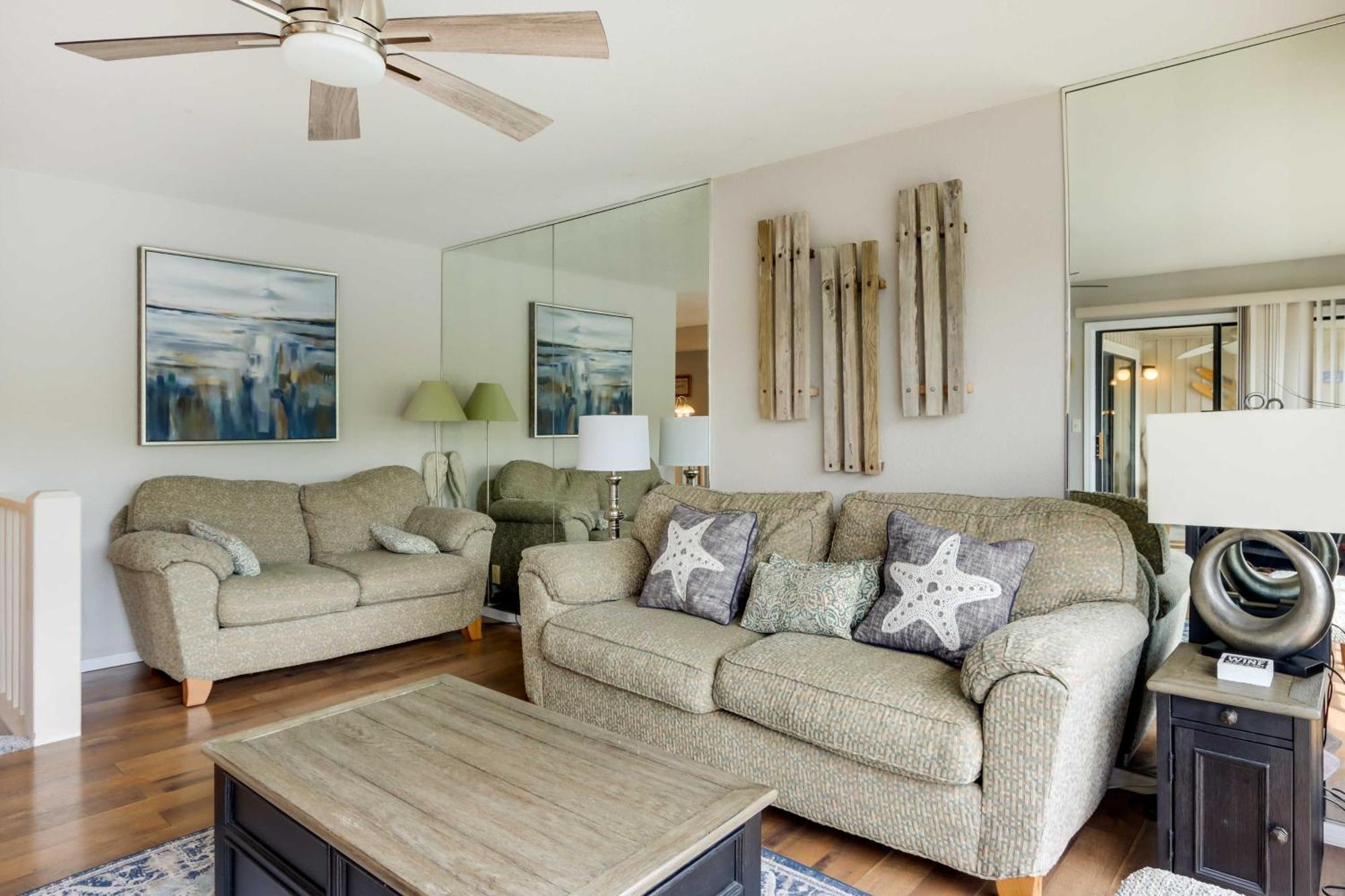 Lakefront Osage Beach Condo With Community Pool エクステリア 写真